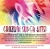 CANZONI SUPER HITS ! CANZONI SUPER HITS !