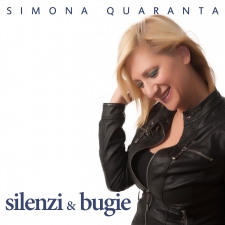 SILENZI & BUGIE SILENZI & BUGIE