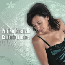 Cantante di balera Cantante di balera