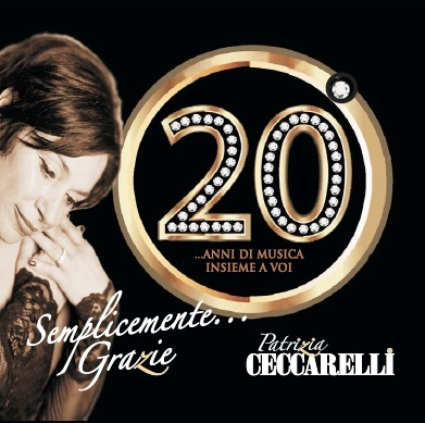 Semplicemente... Grazie Semplicemente... Grazie