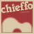 ANTOLOGIA - CLAUDIO CHIEFFO ANTOLOGIA - CLAUDIO CHIEFFO