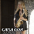Catia Govi - Blondie girl Catia Govi - Blondie girl
