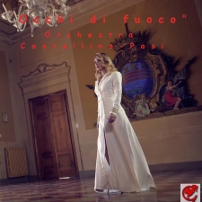 OCCHI DI FUOCO OCCHI DI FUOCO