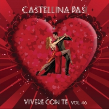 Vivere con te - Vol. 46 Vivere con te - Vol. 46