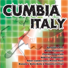 Cumbia Italy Cumbia Italy