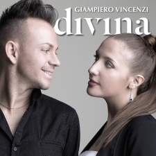 Divina Divina