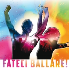 FATECI BALLARE FATECI BALLARE