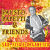Fausto Papetti & Friends Fausto Papetti & Friends