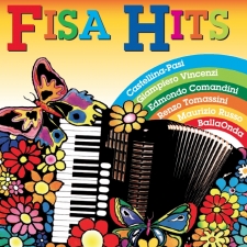 FISA HITS FISA HITS