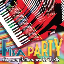 FISA PARTY FISA PARTY
