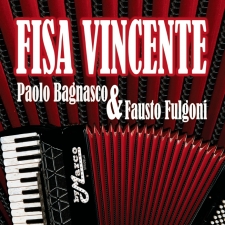 FISA VINCENTE - Paolo Bagnasco & Fausto Fulgoni FISA VINCENTE - Paolo Bagnasco & Fausto Fulgoni