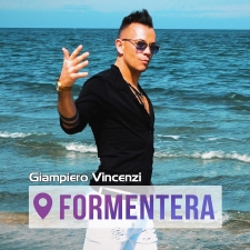 FORMENTERA FORMENTERA