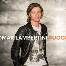Fuoco Fuoco