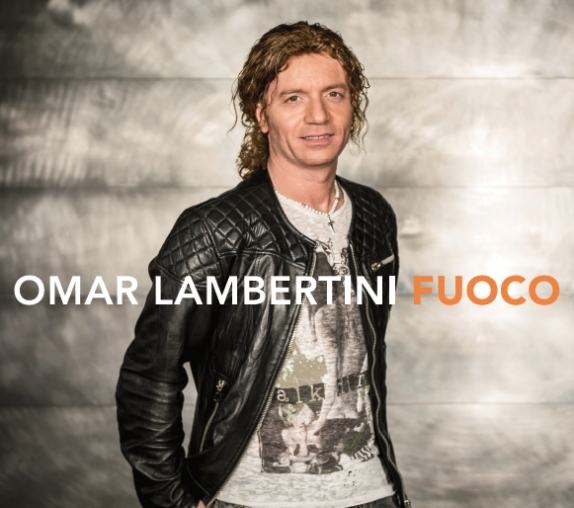 Fuoco Fuoco