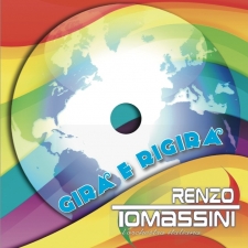 GIRA E RIGIRA GIRA E RIGIRA
