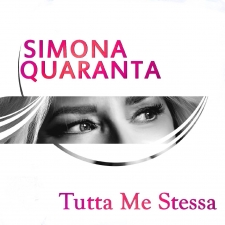 TUTTA ME STESSA TUTTA ME STESSA