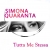TUTTA ME STESSA TUTTA ME STESSA