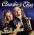 Claudio & Elisa - Io ti vorrei Claudio & Elisa - Io ti vorrei