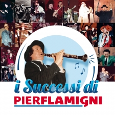 I successi di Pierflamigni I successi di Pierflamigni