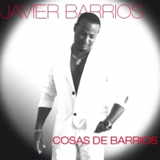 Cosas de Barrios Cosas de Barrios
