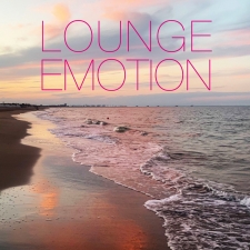 Lounge Emotion - Artisti vari Lounge Emotion - Artisti vari