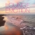 Lounge Emotion - Artisti vari Lounge Emotion - Artisti vari