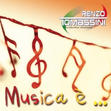 MUSICA E' ... MUSICA E' ...
