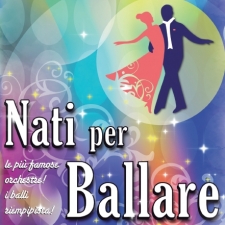 Nati per ballare Nati per ballare