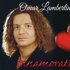 Innamorato Innamorato