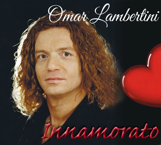Innamorato Innamorato