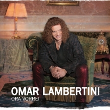 Ora vorrei Ora vorrei