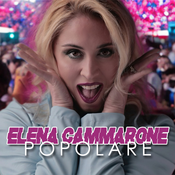 Popolare Popolare