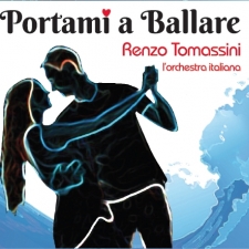 PORTAMI A BALLARE PORTAMI A BALLARE
