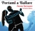 PORTAMI A BALLARE PORTAMI A BALLARE