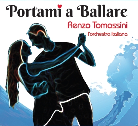 PORTAMI A BALLARE PORTAMI A BALLARE