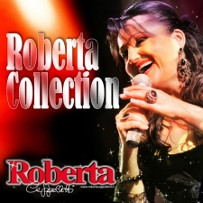 Roberta Cappelletti - Roberta Collection Roberta Cappelletti - Roberta Collection