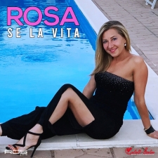 Rosa - Se la vita Rosa - Se la vita