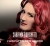 Sabrina Borghetti - L'ho fatto per amore Sabrina Borghetti - L'ho fatto per amore