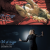 Elena Cammarone - Cielo di maggio Elena Cammarone - Cielo di maggio