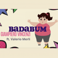 BADABUM BADABUM