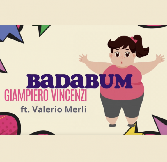 BADABUM BADABUM