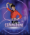 ELENA CAMMARONE - USB ELENA CAMMARONE - USB