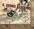 Andrea Buffa - Il sogno di volare Andrea Buffa - Il sogno di volare