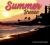 SUMMER BREEZE SUMMER BREEZE