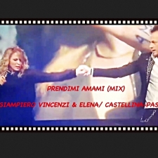 PRENDIMI AMAMI (MIX) PRENDIMI AMAMI (MIX)