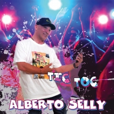 Tic toc - Alberto Selly Tic toc - Alberto Selly