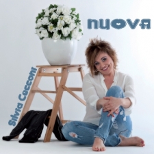 Nuova - Silvia Cecconi Nuova - Silvia Cecconi