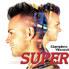 SUPER SUPER