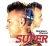 SUPER SUPER