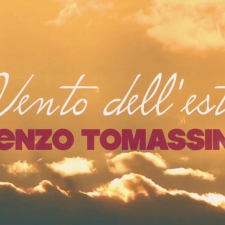 VENTO DELL'EST VENTO DELL'EST